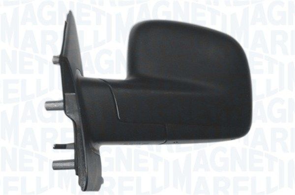 MAGNETI MARELLI Ulkopeili, ohjaamo 351991719920